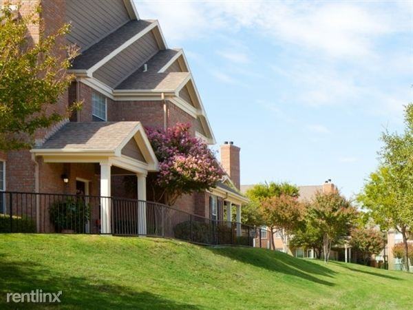 Renner Alma Apartments in Richardson, TX 75080 Zumper
