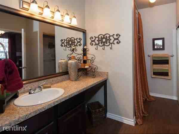 Renner Alma Apartments in Richardson, TX 75080 Zumper