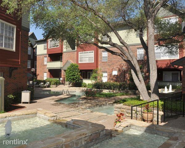 Adleta Skillman Apartments Skillman St, Dallas, TX 75243 Zumper