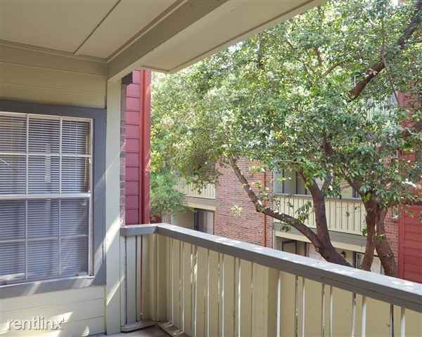 Adelta Skillman Apartments in Dallas, TX 75243 Zumper