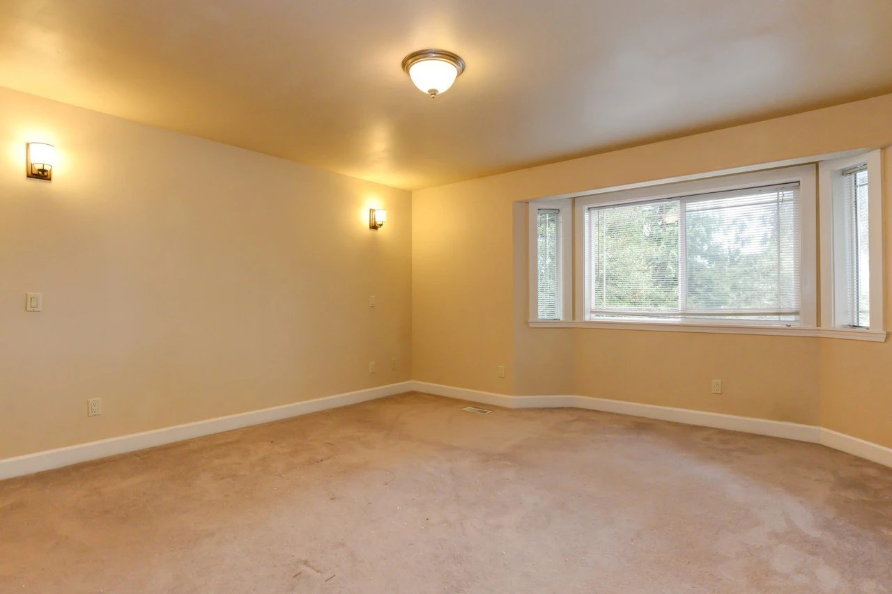 Charming Mt. Baker home Zumper