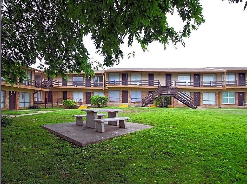 Utopia Place Apartments 444 Utopia Ln, San Antonio, TX 78223 Zumper