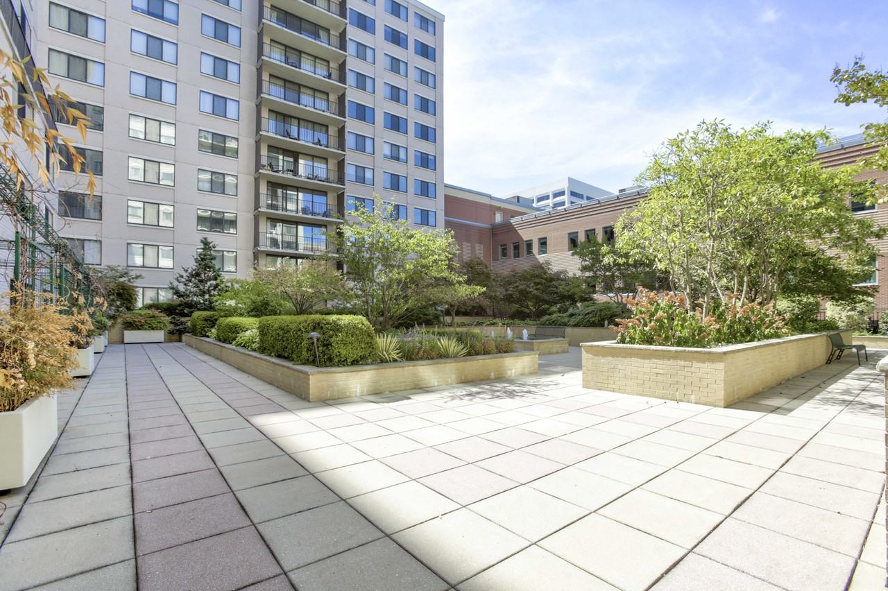 Apartments for Rent in Bethesda, MD 84 Condos & Other Rentals Zumper