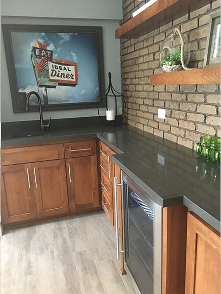 Park West Apartments 13151 Yorba Ave, Chino, CA 91710 Zumper