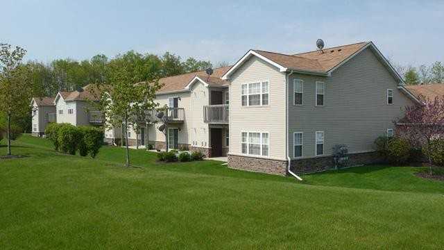 Forest Creek Apartments 2230 S 42nd St, Manitowoc, WI 54220 Zumper
