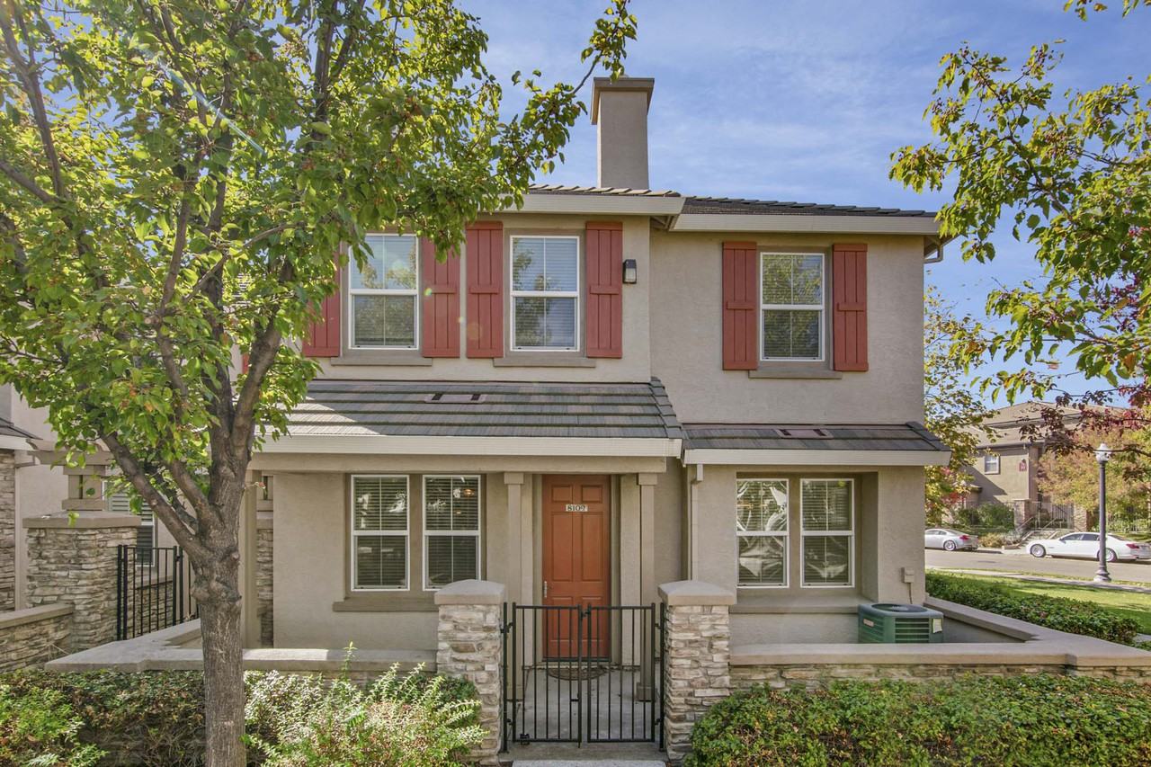 4059 Innovator Dr 8102, Sacramento, CA 95834 3 Bedroom Condo for Rent for 1,750/month Zumper