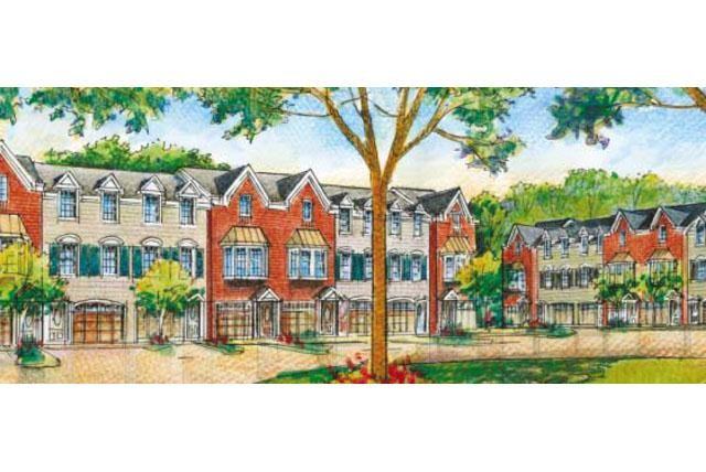 Chatham Square Apartments Charley's Pl., Bay Shore, NY 11706 Zumper