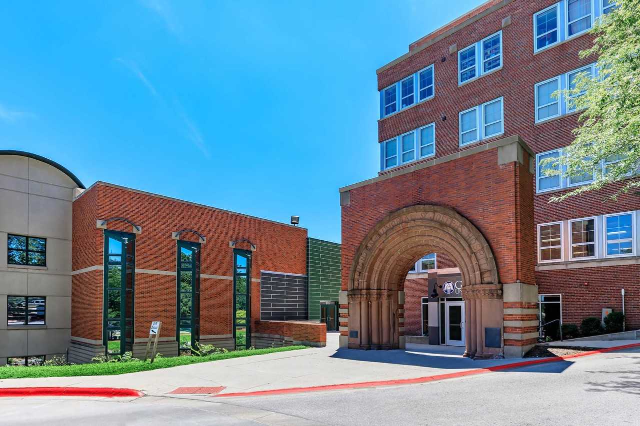 Victory Apartments 825 Dorcas St, Omaha, NE 68108 Zumper