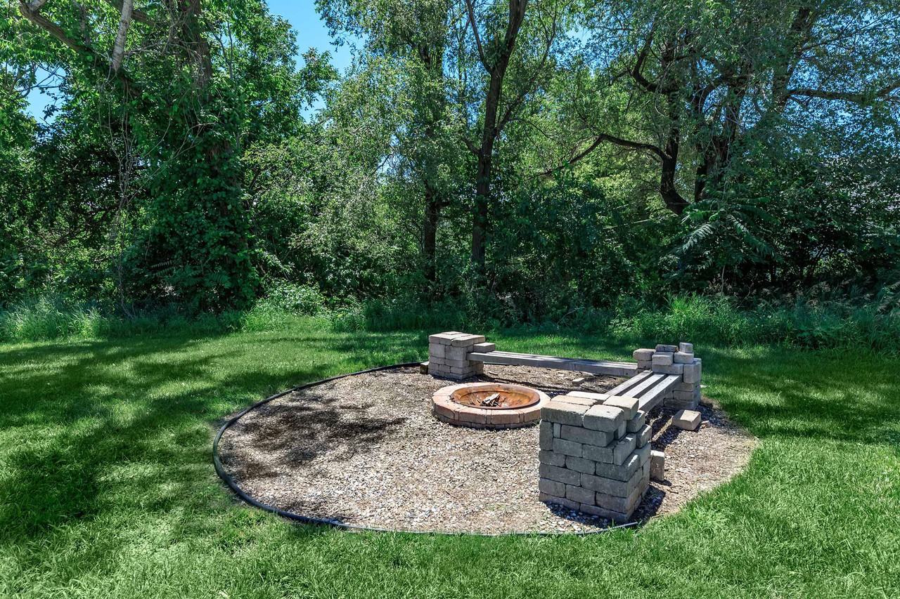 Victory Apartments 825 Dorcas St, Omaha, NE 68108 Zumper