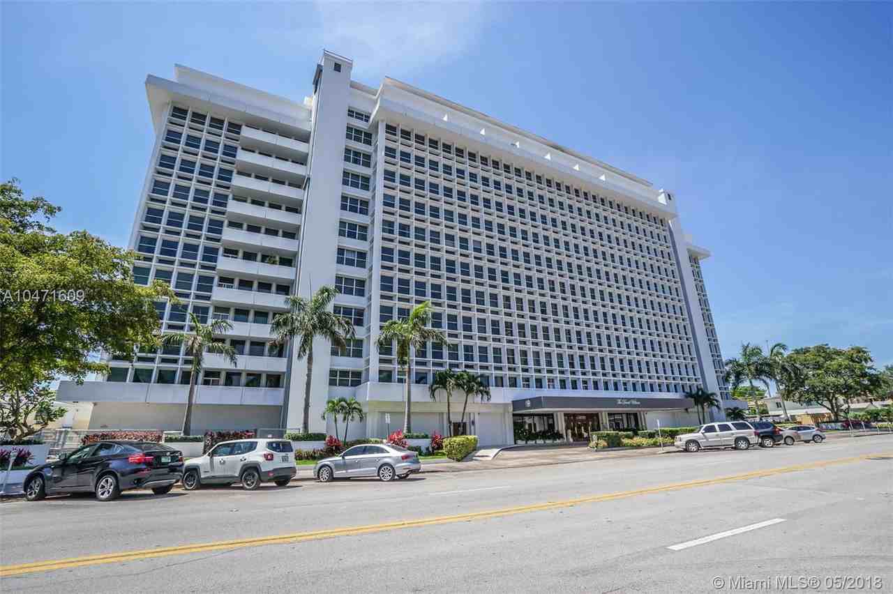 700 Biltmore Way 803, Coral Gables, FL 33134 1 Bedroom Apartment for Rent for 1,800/month Zumper
