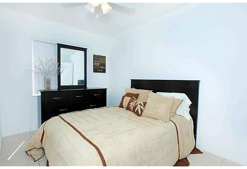 Sun Bay Apartments 7001 Aloma Avenue, Goldenrod, FL 32792 Zumper