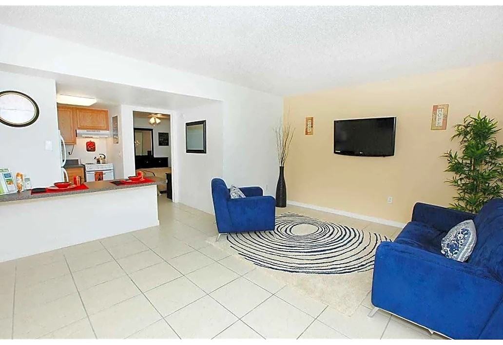 Sun Bay Apartments 7001 Aloma Avenue, Goldenrod, FL 32792 Zumper