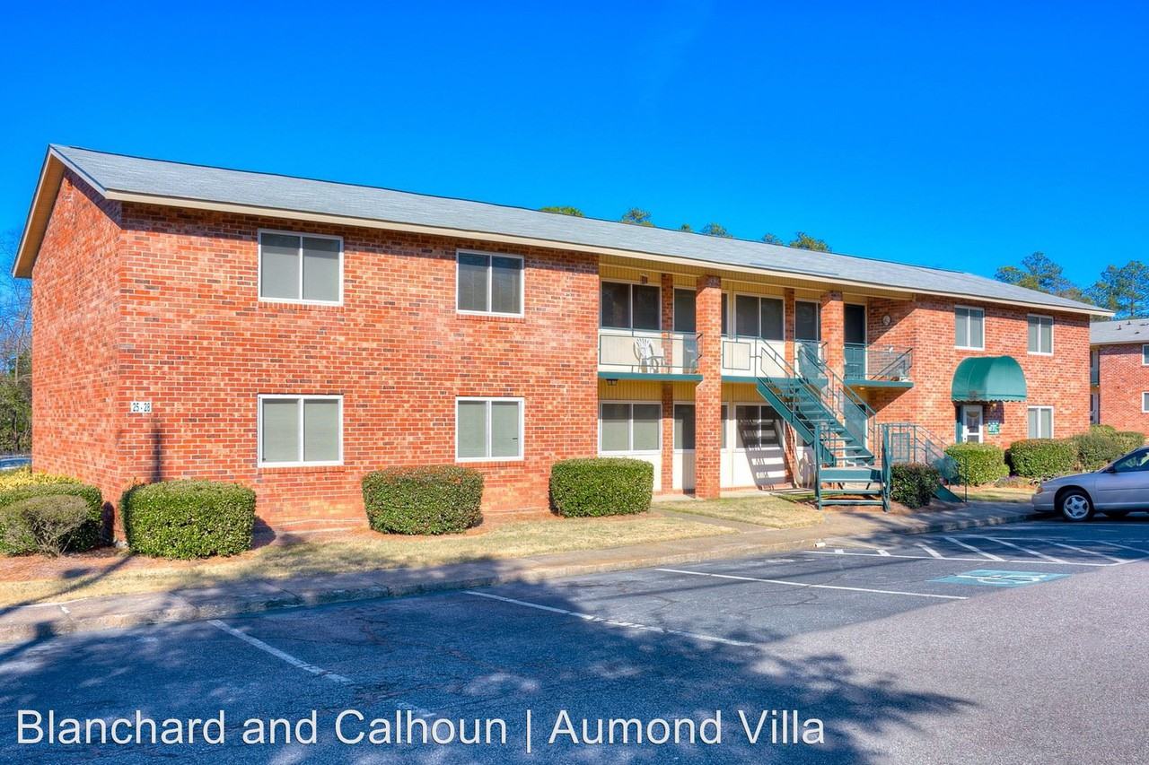 3151 Lake Forest Drive Apartments 3151 Lake Forest Dr, Augusta, GA