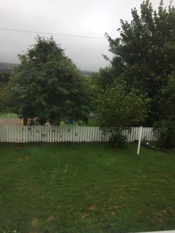 31 Bonavista Street Apartments in Lower Cowan Heights, St. John's, NL