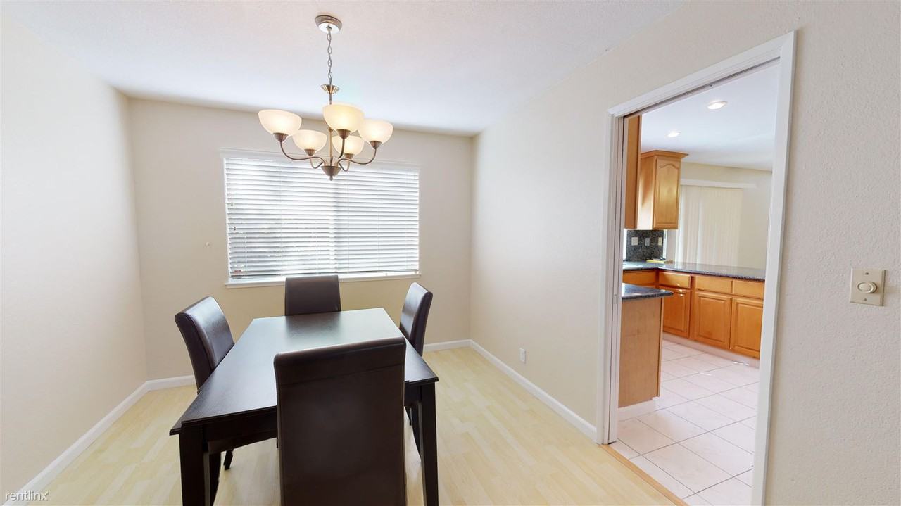 Hegemone Haus Apartments Park Paxton Pl, San Jose, CA 95136 Zumper