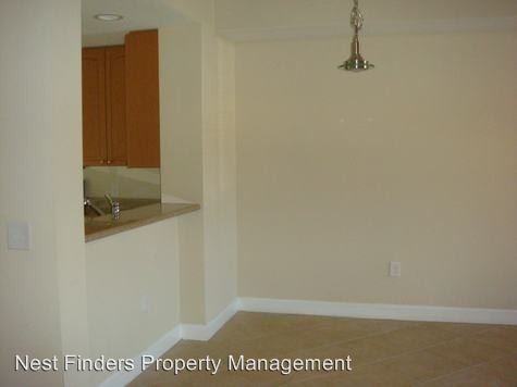 IL Villagio Apartments Il Villagio, Jacksonville, FL 32256 Zumper