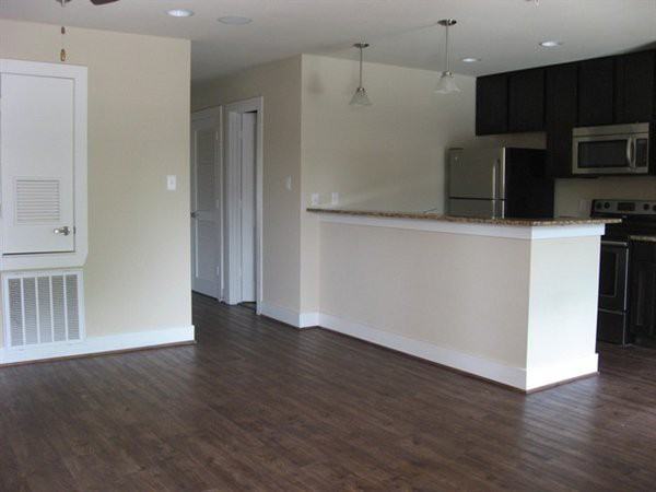 2704 Avenue H Apartments in Nederland, TX 77627 Zumper