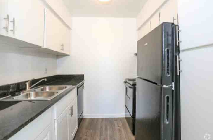 Sun Bay Apartments 7001 Aloma Avenue, Goldenrod, FL 32792 Zumper