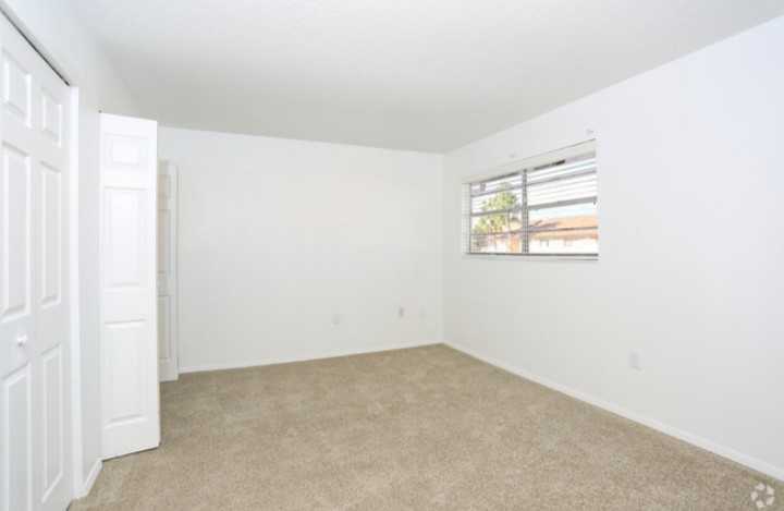 Sun Bay Apartments 7001 Aloma Avenue, Goldenrod, FL 32792 Zumper