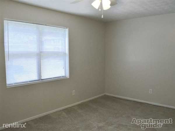 Ashley Woods Apartment Homes Apartments 3900 Northside Dr, Macon, GA