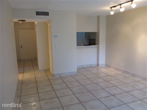 Courtyard Condominium of Coral Gate Apartments 5521 Courtyard Dr