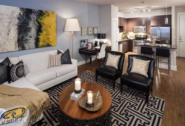 Inwood Harry Hines, Medical District Apartments in Dallas, TX 75235