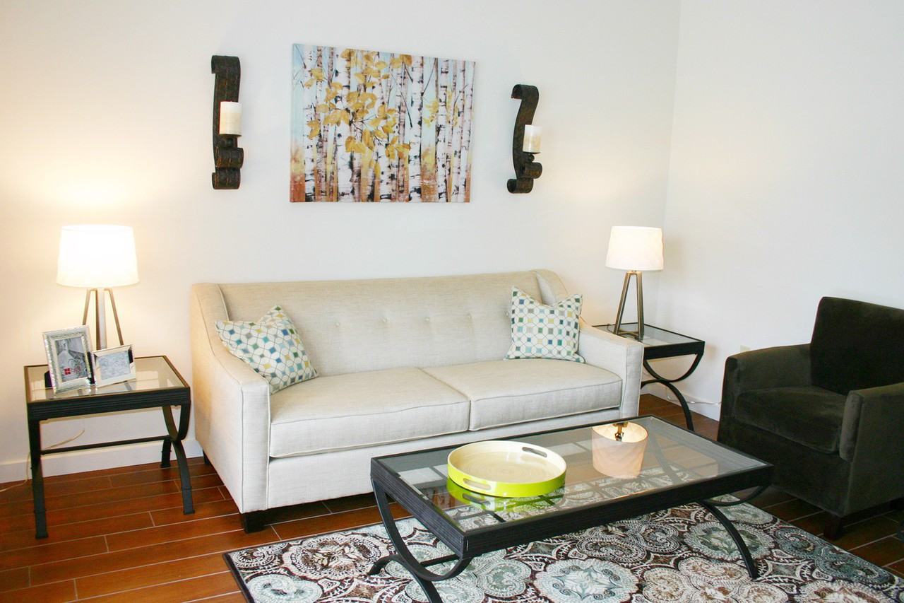 Cascade Boulevard Apartments 117 Cascade Blvd, Milford city, CT 06460