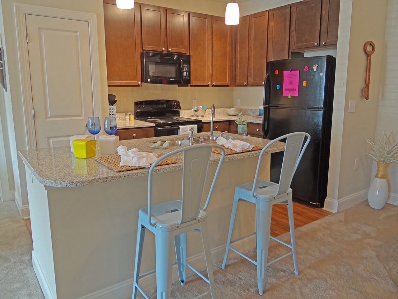 Apartments for Rent in Clayton, NC 139 Condos & Other Rentals Zumper