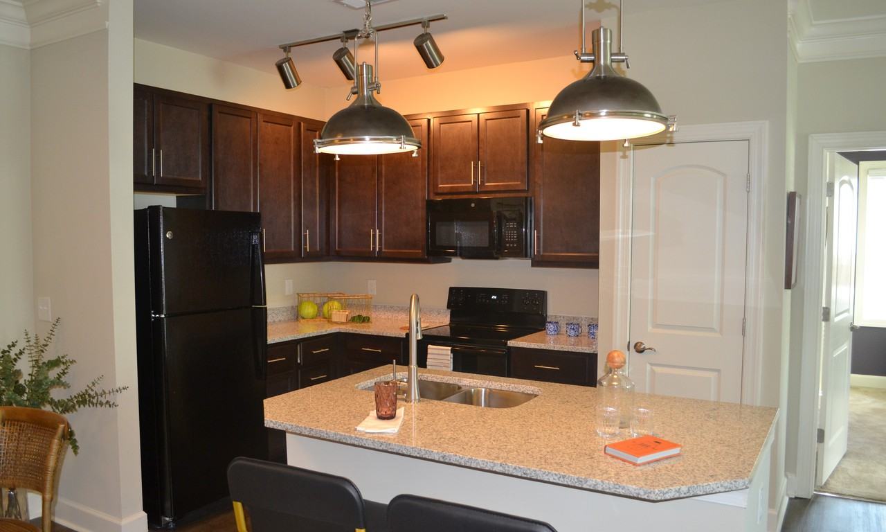 Apartments for Rent in Greer, SC 142 Condos & Other Rentals Zumper