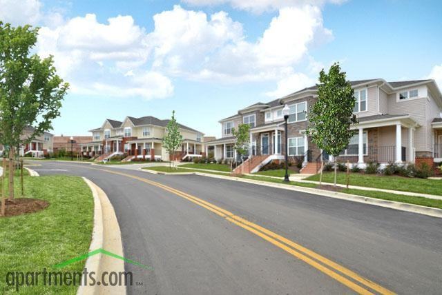 Uplands Apartments 4520 Scarlet Oak Ln, Baltimore, MD 21229 Zumper