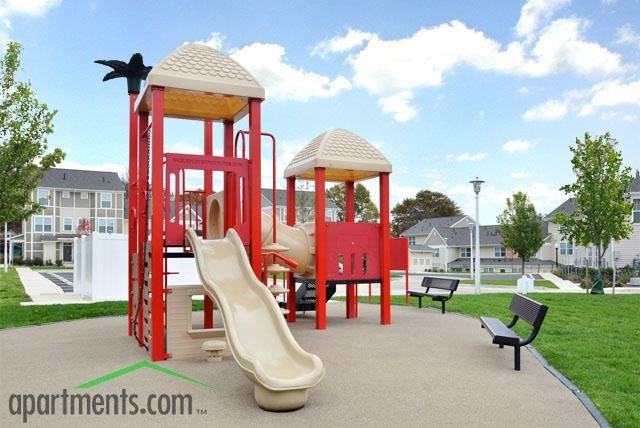 Uplands Apartments 4520 Scarlet Oak Ln, Baltimore, MD 21229 Zumper