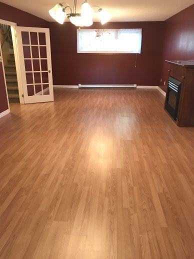 503 Newfoundland Dr Bright Apartments 503 Newfoundland Drive, St