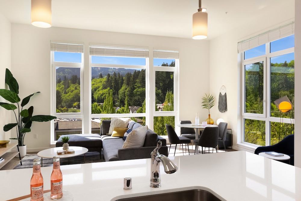 Vale Apartments 995 7th Ave Nw, Issaquah, WA 98027 Zumper