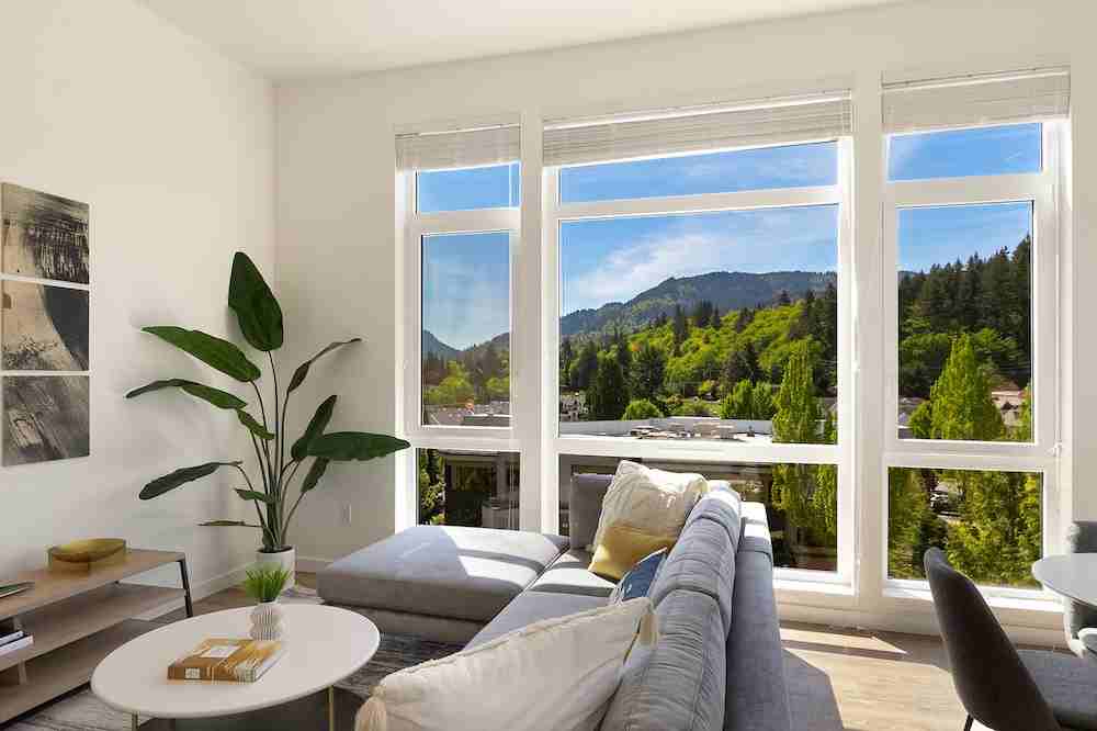 Vale Apartments 995 7th Ave Nw, Issaquah, WA 98027 Zumper