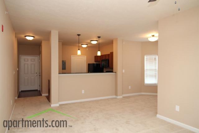 Canyon Club at Metropolis Apartments 2720 Canyon Club Dr., Plainfield