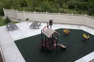 Hoffman Place Apartments 3656 Hoffman Rd, White Bear Lake, MN 55110