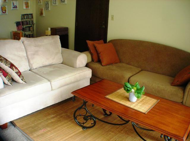 White Stone Manor Apartments 18009 S Lakeshore Blvd, Cleveland, OH