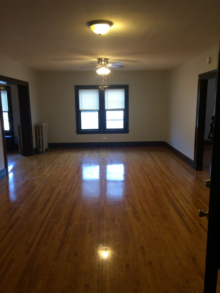 14547 Madison Avenue 1, Lakewood, OH 44107 1 Bedroom Apartment for Rent for 799/month Zumper