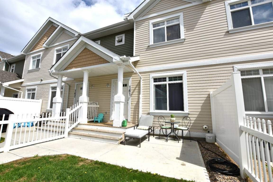 Mosaic Summerside Apartments 1804 70 Street Southwest, Edmonton, AB