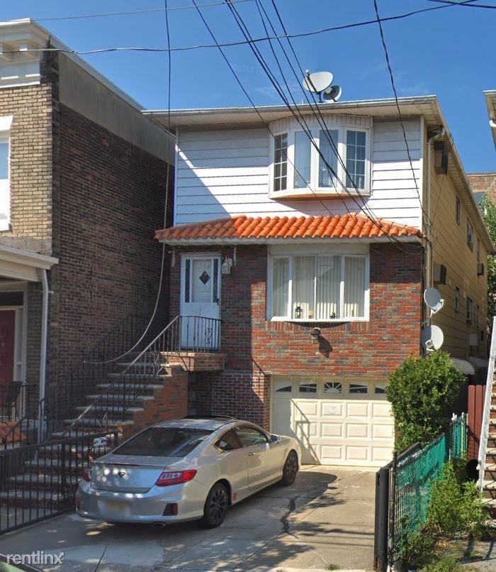 72nd street Apartments 72nd St, North Bergen, NJ 07047 Zumper