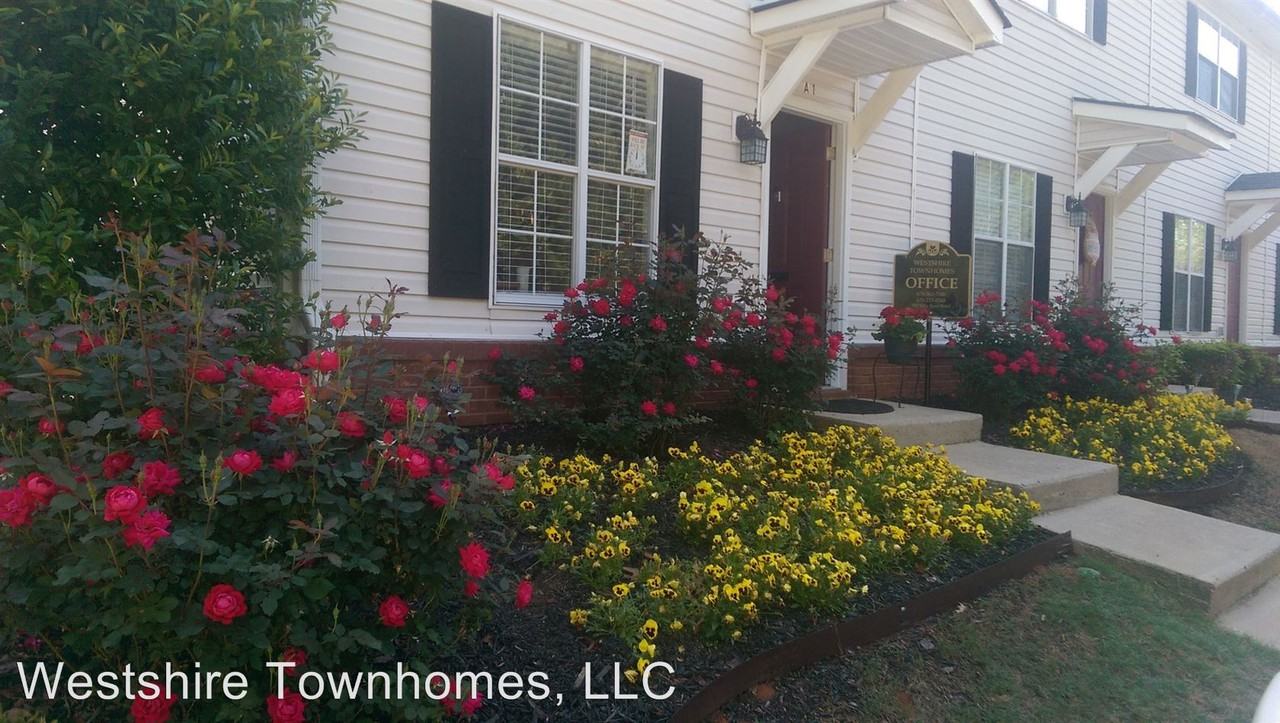 395 Villa Rosa Rd Apartments for Rent in Temple, GA 30179 with 1