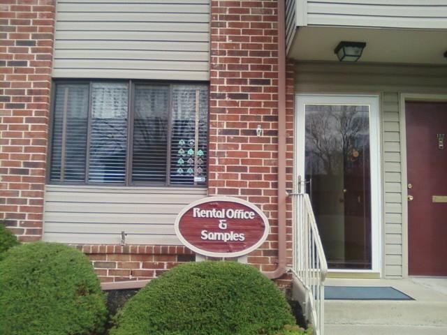 Hillcrest Apartments 150 West Ave, Woodstown, NJ 08098 Zumper