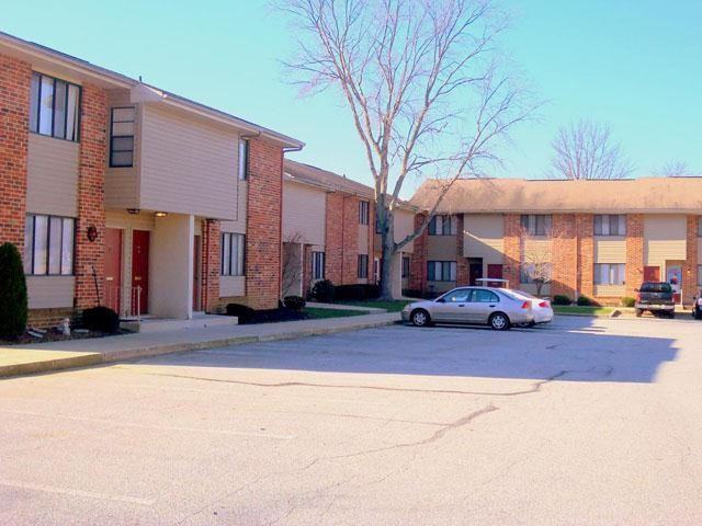 Hillcrest Apartments 150 West Ave, Woodstown, NJ 08098 Zumper