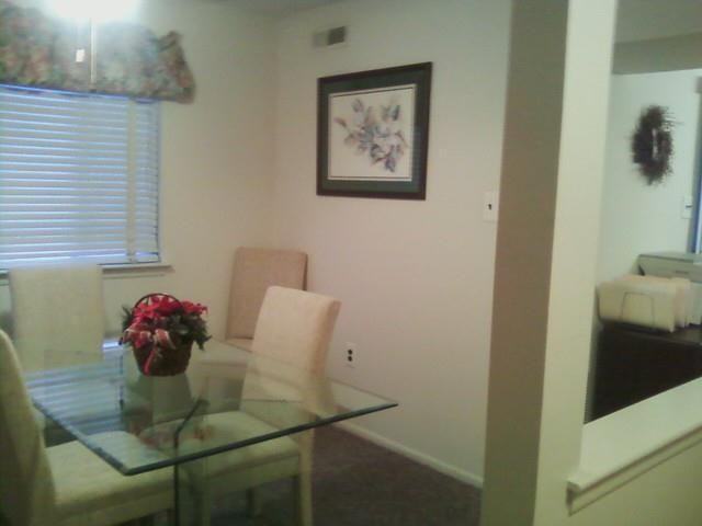 Hillcrest Apartments 150 West Ave, Woodstown, NJ 08098 Zumper