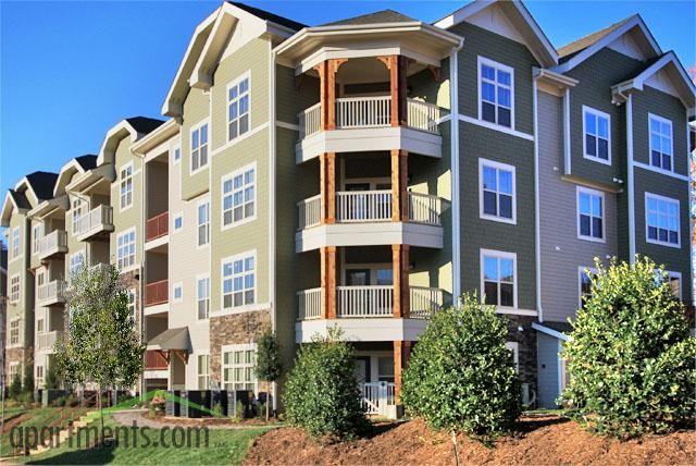 Weirbridge Village Apartments Riverchase Galleria, Hoover, AL 35244