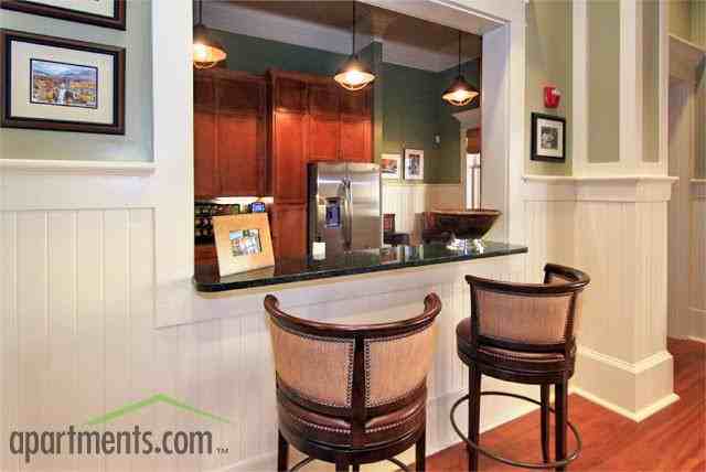 Weirbridge Village Apartments Riverchase Galleria, Hoover, AL 35244 Zumper