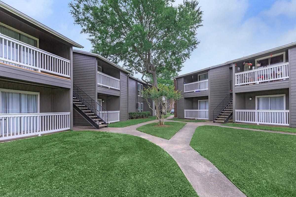 Apartments for Rent in Richwood, TX 25 Condos & Other Rentals Zumper