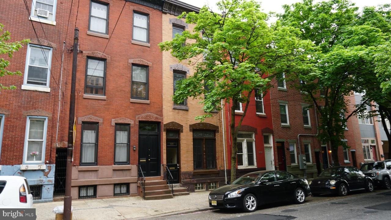 939 N 5th Street, Philadelphia, PA 19123 2 Bedroom House for Rent for 1,600/month Zumper