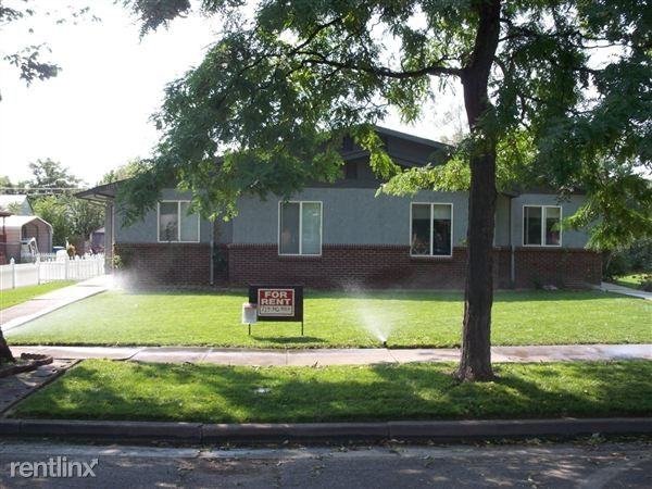 1108 Rudd Ave Apartments in Cañon City, CO 81212 Zumper