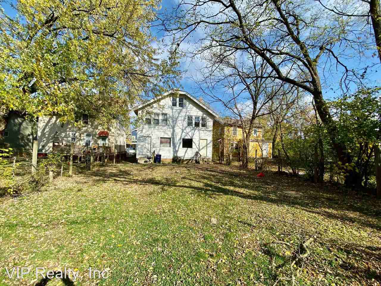 1513 Loretta Apartments in North Linden, Columbus, OH 43211 Zumper